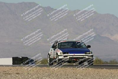 media/Oct-12-2025-Lucky Dog Racing (Sun) [[8adb5568ea]]/4-Fourth Stint/4-Turn 16 Entry/